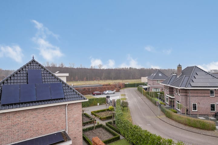 Foto 4 van Cyclopenstraat 12