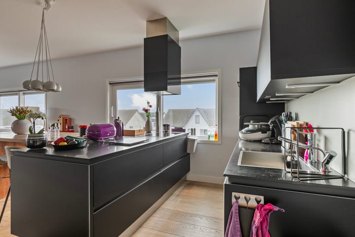 Foto 16 van Cyclopenstraat 12