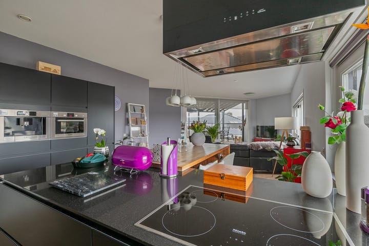 Foto 17 van Cyclopenstraat 12