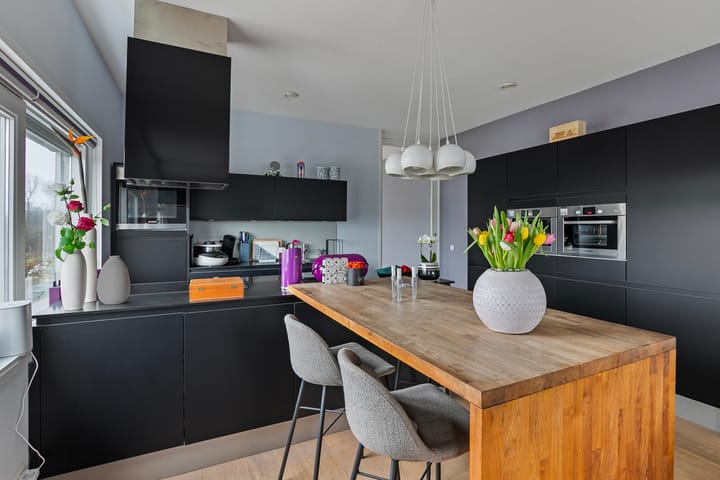 Foto 19 van Cyclopenstraat 12