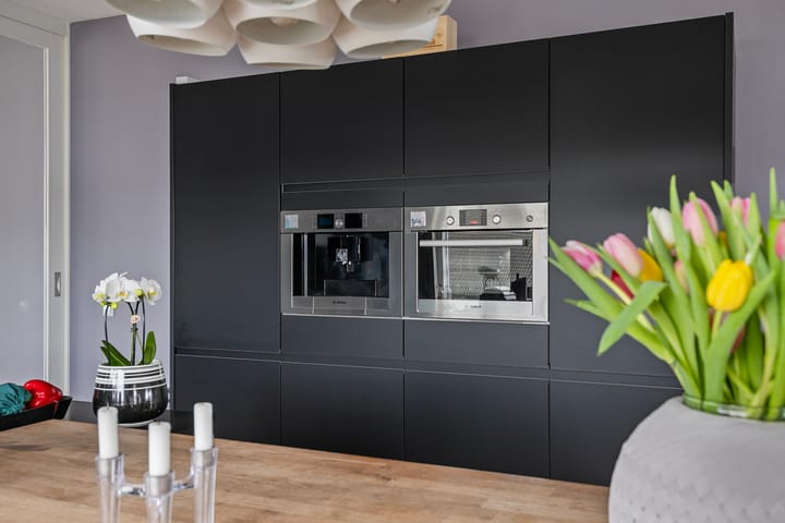 Foto 18 van Cyclopenstraat 12