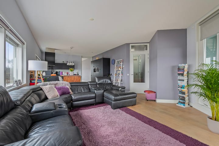 Foto 25 van Cyclopenstraat 12