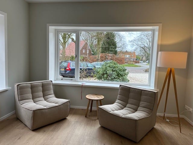 Foto 8 van Waterhuizerweg 8-A