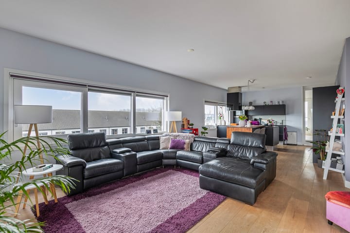 Foto 23 van Cyclopenstraat 12