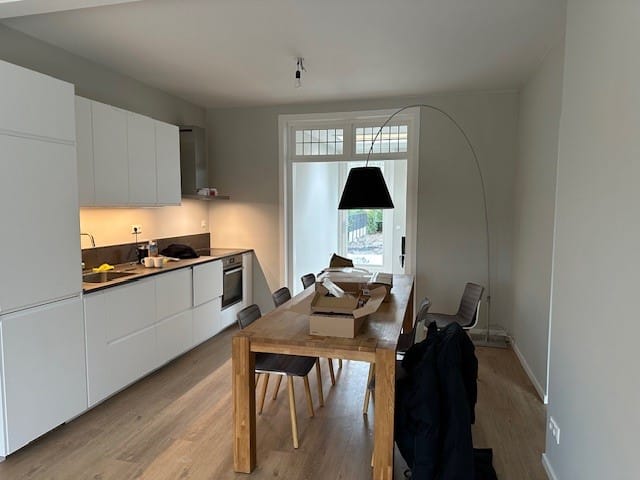 Foto 11 van Waterhuizerweg 8-A