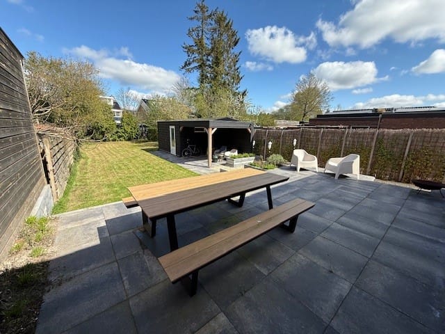 Foto 23 van Waterhuizerweg 8-A