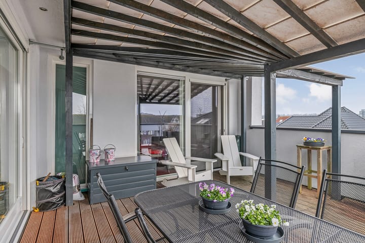 Foto 27 van Cyclopenstraat 12