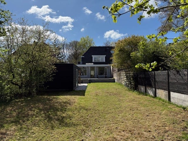 Foto 26 van Waterhuizerweg 8-A