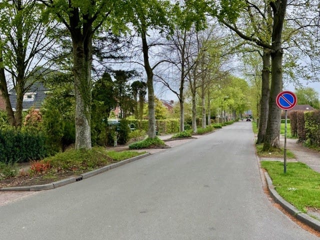 Foto 28 van Waterhuizerweg 8-A