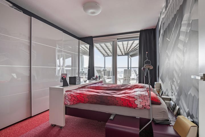 Foto 30 van Cyclopenstraat 12