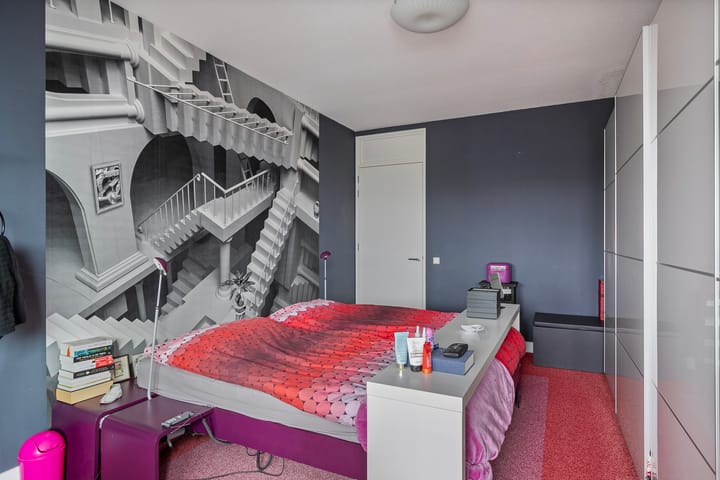 Foto 31 van Cyclopenstraat 12