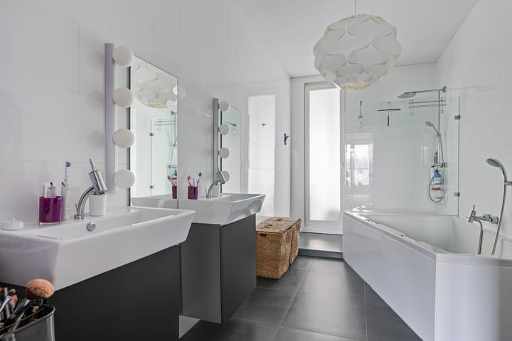 Foto 32 van Cyclopenstraat 12