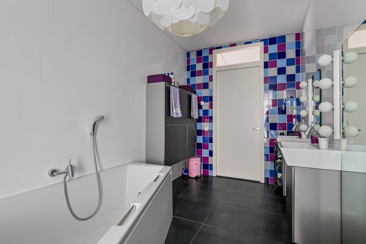 Foto 33 van Cyclopenstraat 12