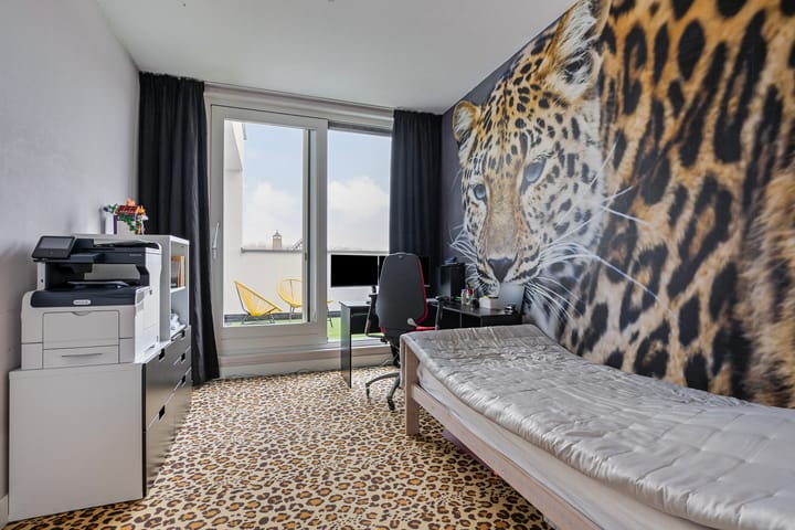 Foto 36 van Cyclopenstraat 12