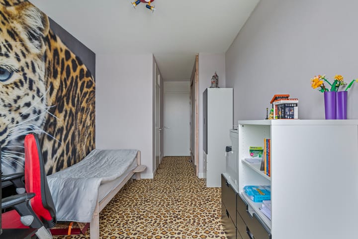 Foto 37 van Cyclopenstraat 12