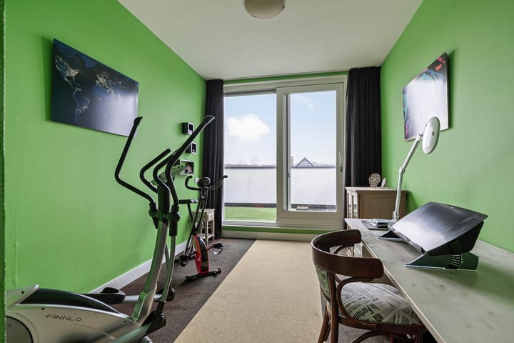 Foto 38 van Cyclopenstraat 12