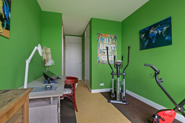 Foto 39 van Cyclopenstraat 12