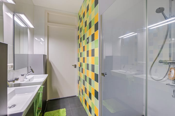 Foto 42 van Cyclopenstraat 12