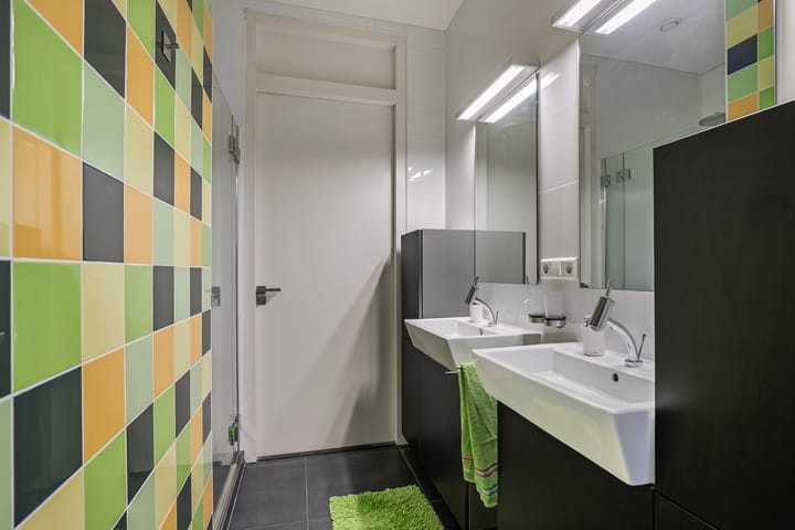 Foto 43 van Cyclopenstraat 12