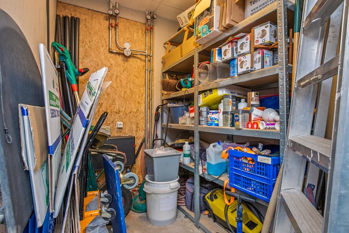 Foto 46 van Cyclopenstraat 12