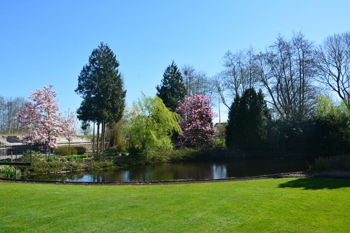 Foto 62 van Lange Meentweg 4