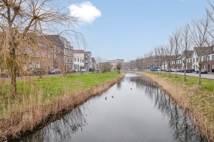 Foto 48 van Cyclopenstraat 12