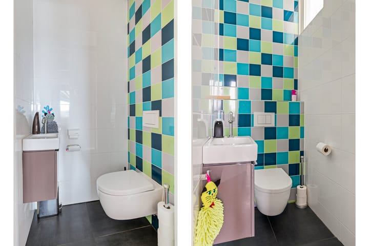 Foto 45 van Cyclopenstraat 12