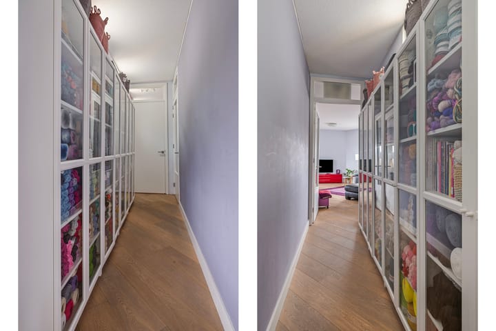 Foto 29 van Cyclopenstraat 12