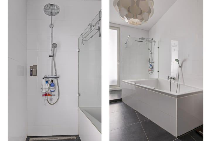 Foto 34 van Cyclopenstraat 12