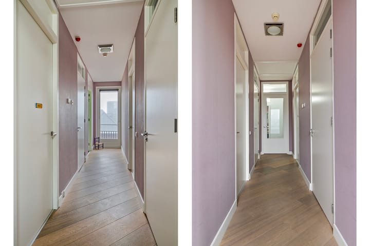 Foto 35 van Cyclopenstraat 12