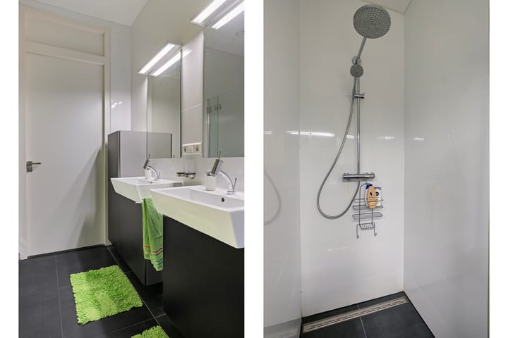 Foto 44 van Cyclopenstraat 12