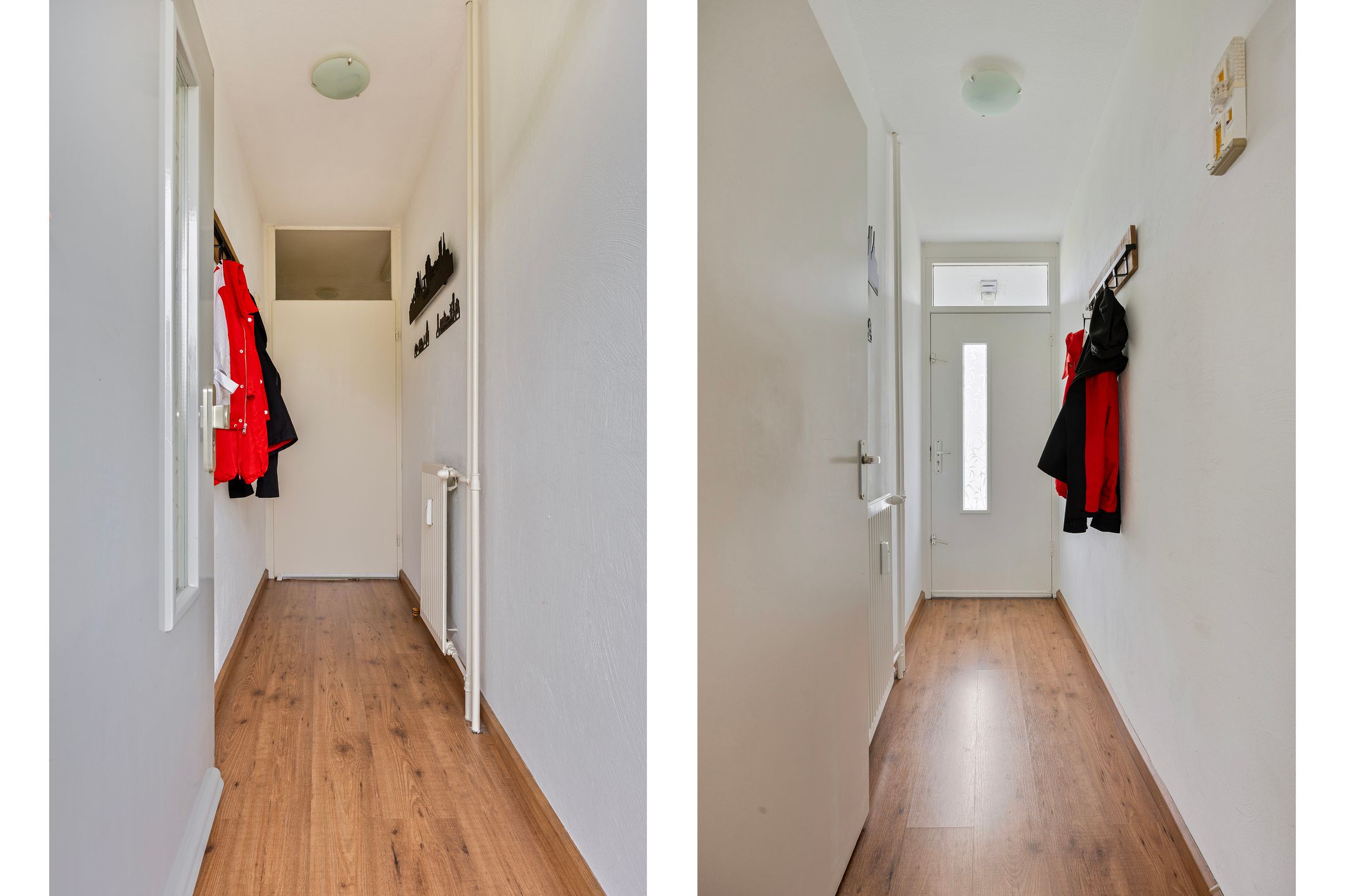 Foto 12 van Meulemansstraat 79