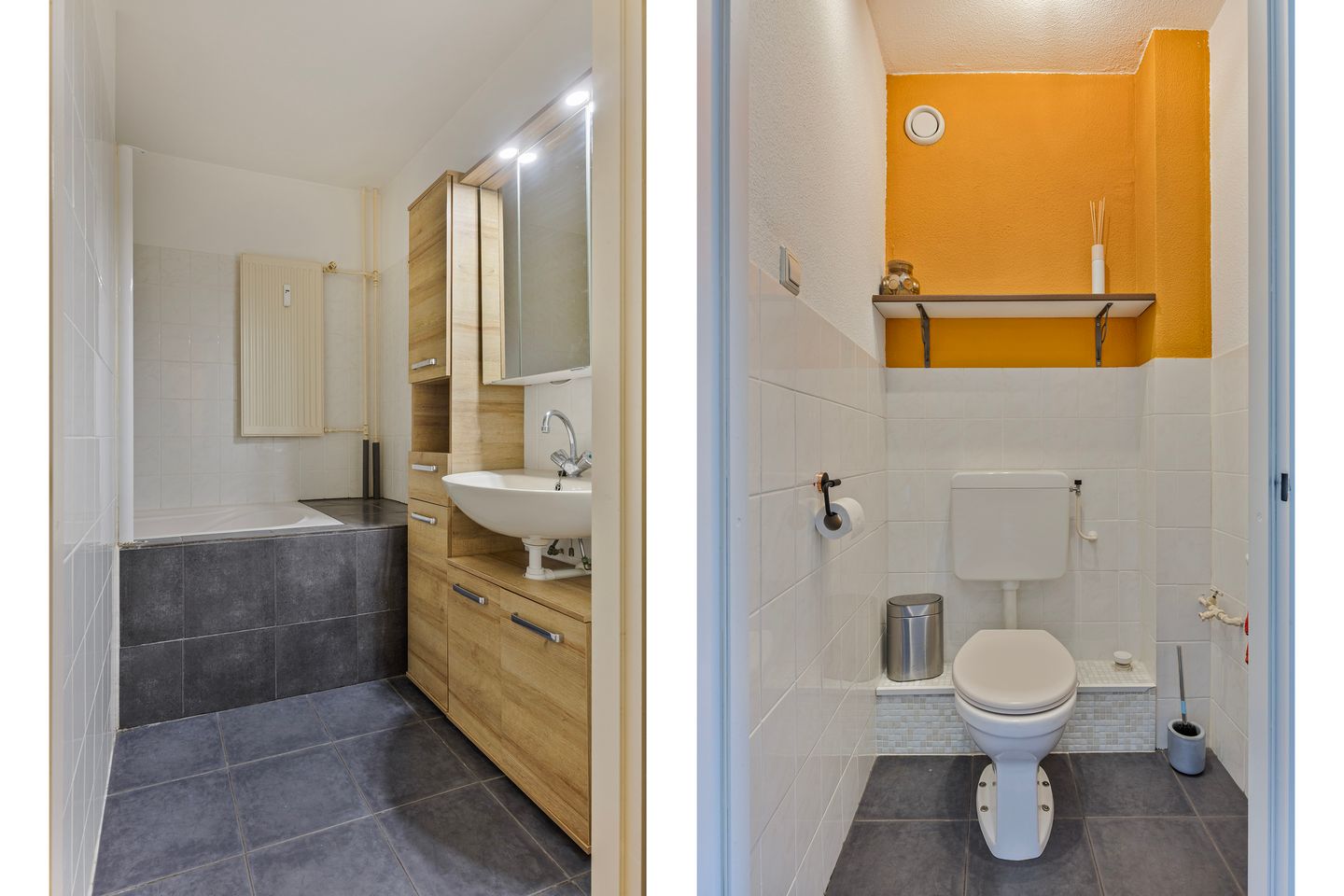 Foto 25 van Meulemansstraat 79