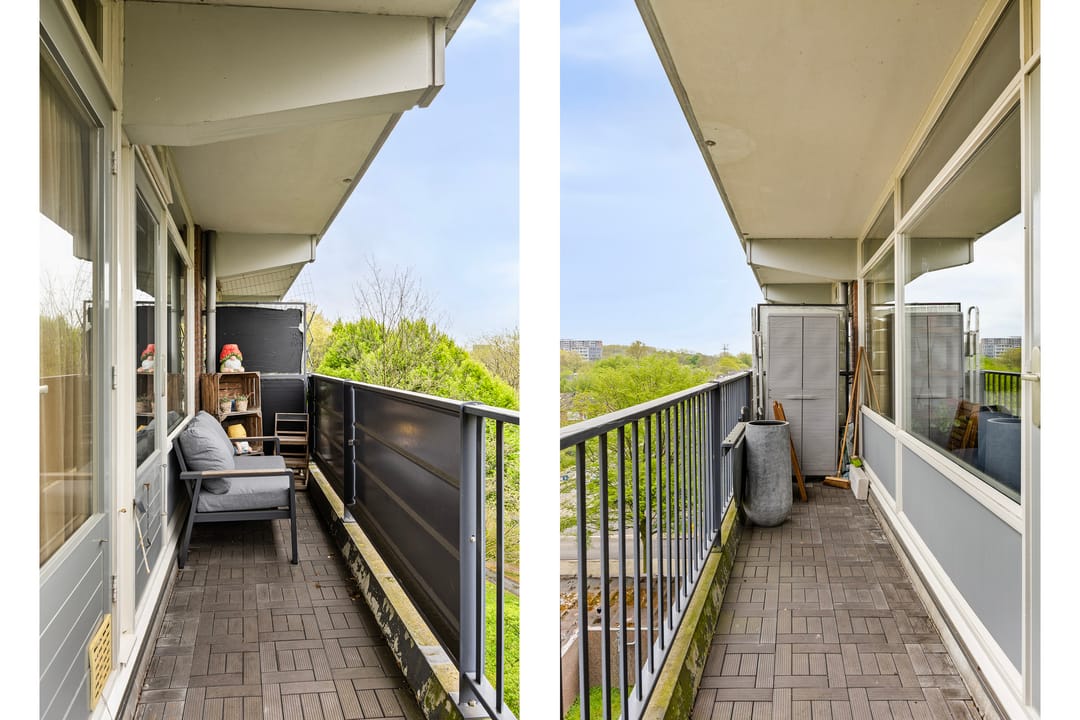 Foto 31 van Meulemansstraat 79