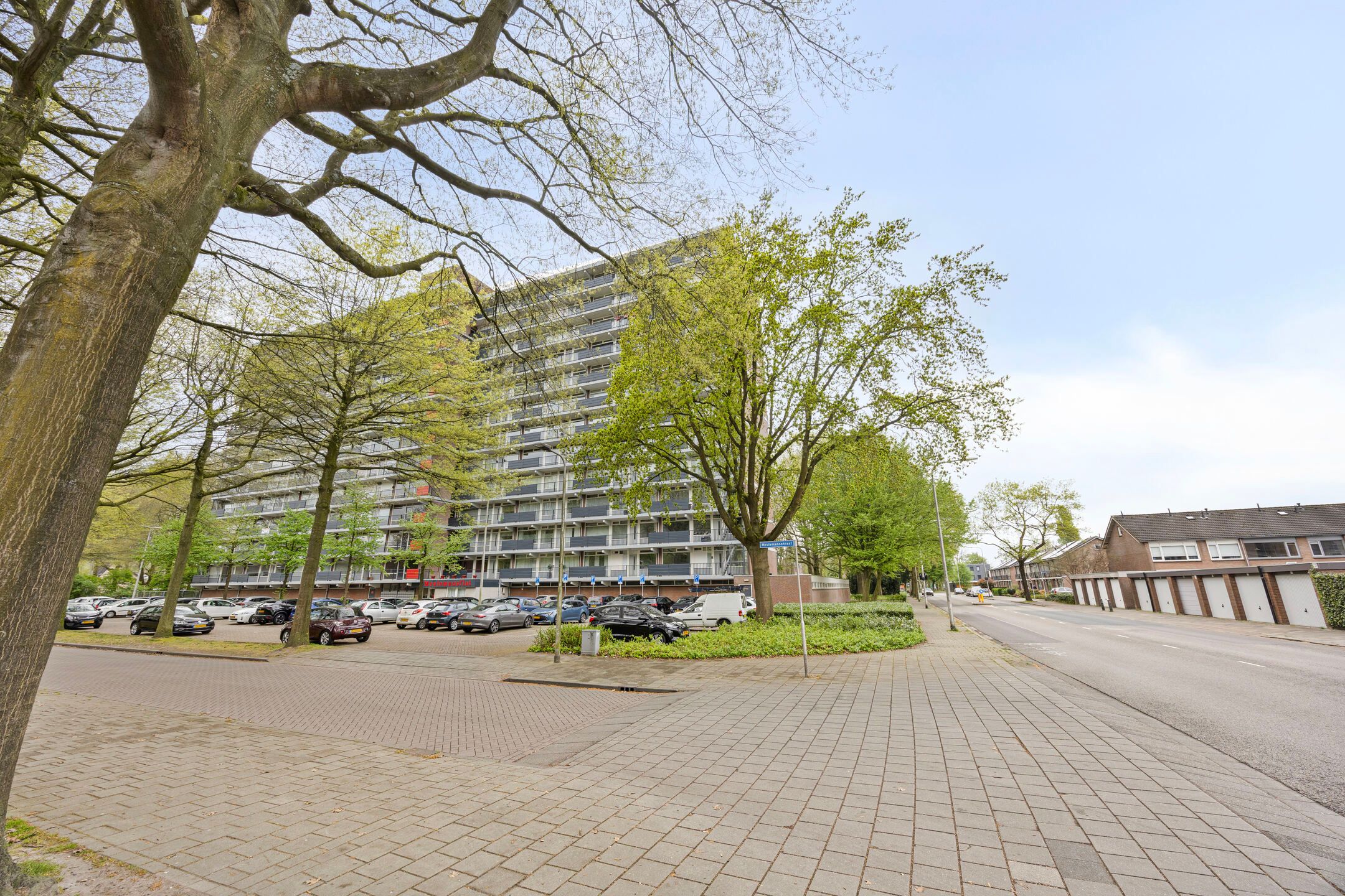 Foto 36 van Meulemansstraat 79