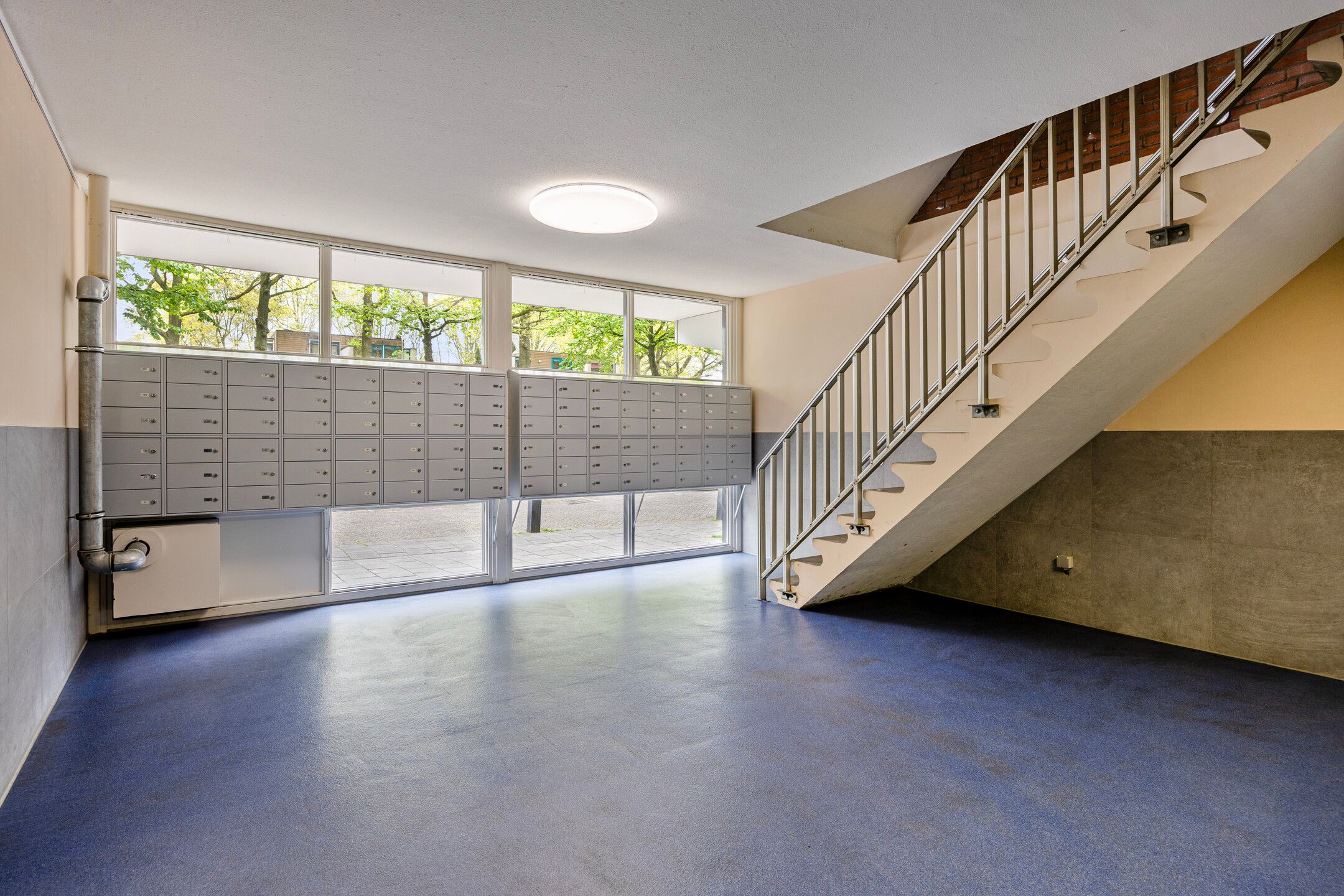 Foto 6 van Meulemansstraat 79