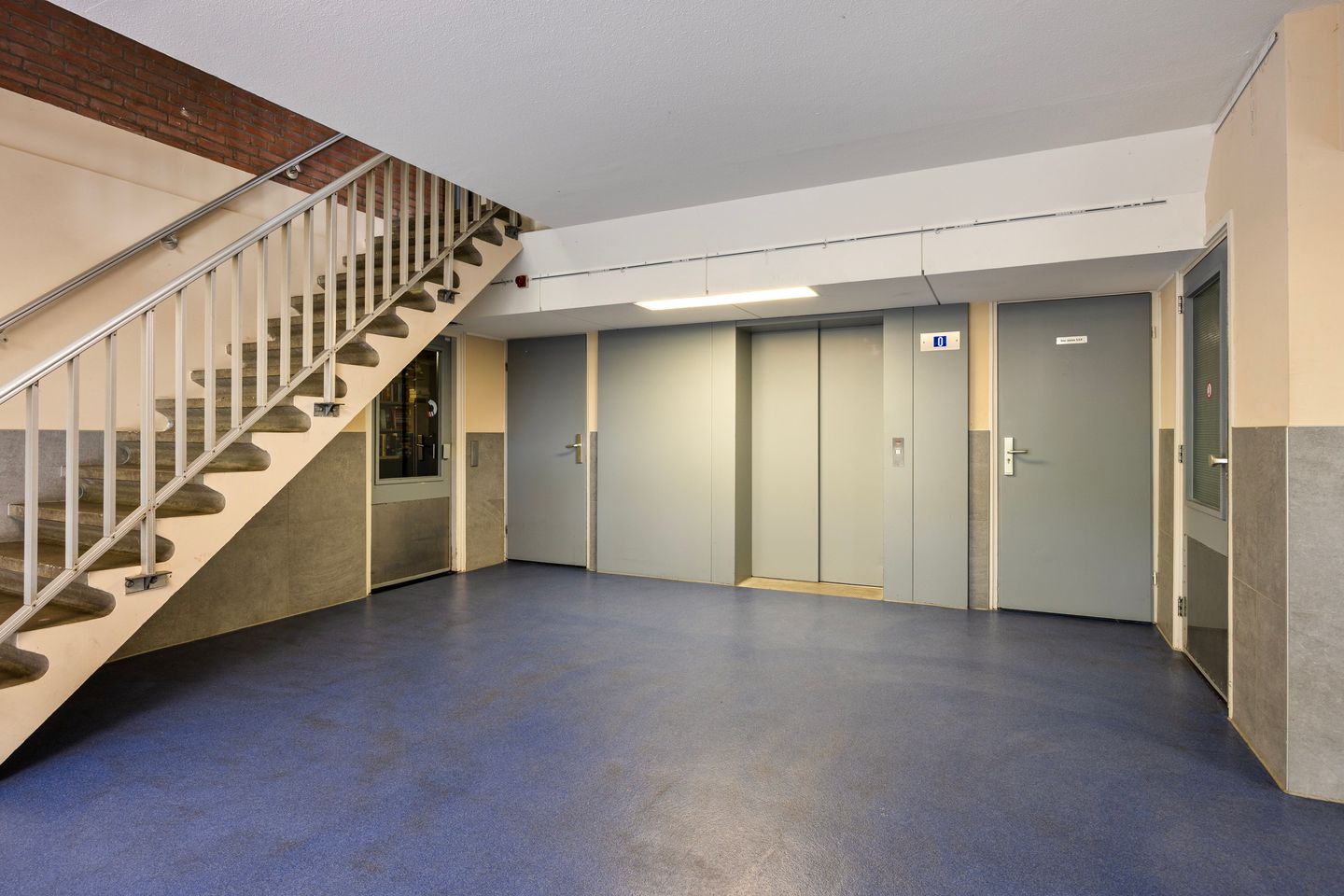 Foto 5 van Meulemansstraat 79