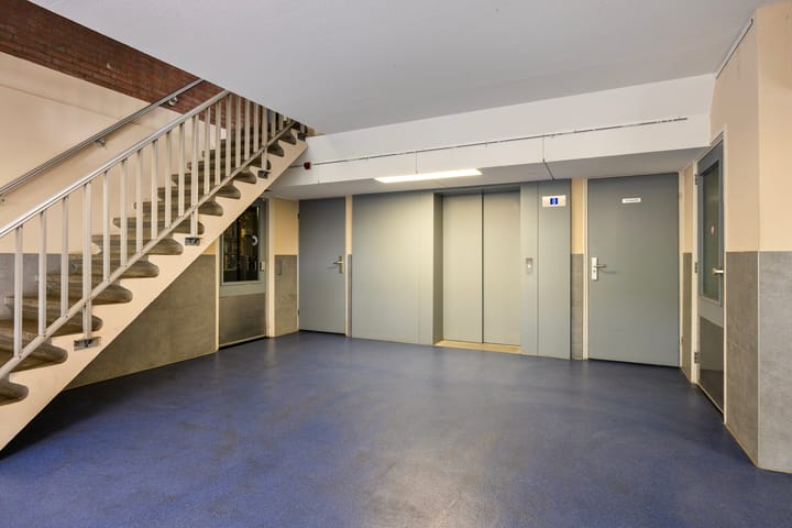 Foto 5 van Meulemansstraat 79