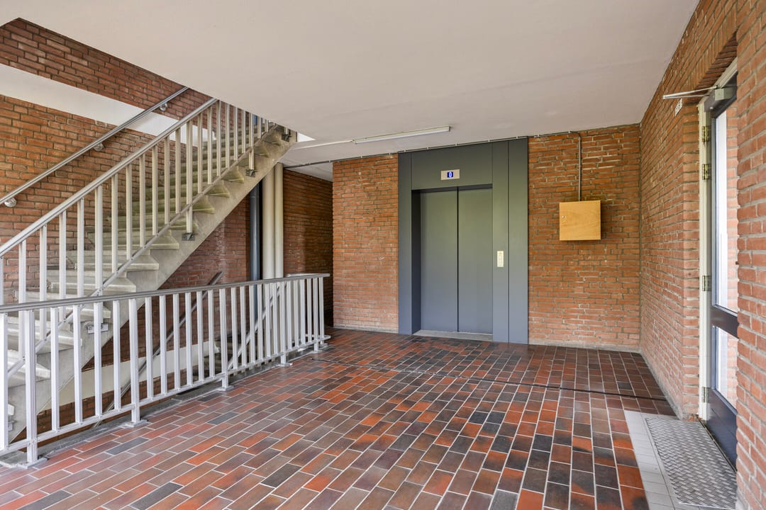 Foto 7 van Meulemansstraat 79