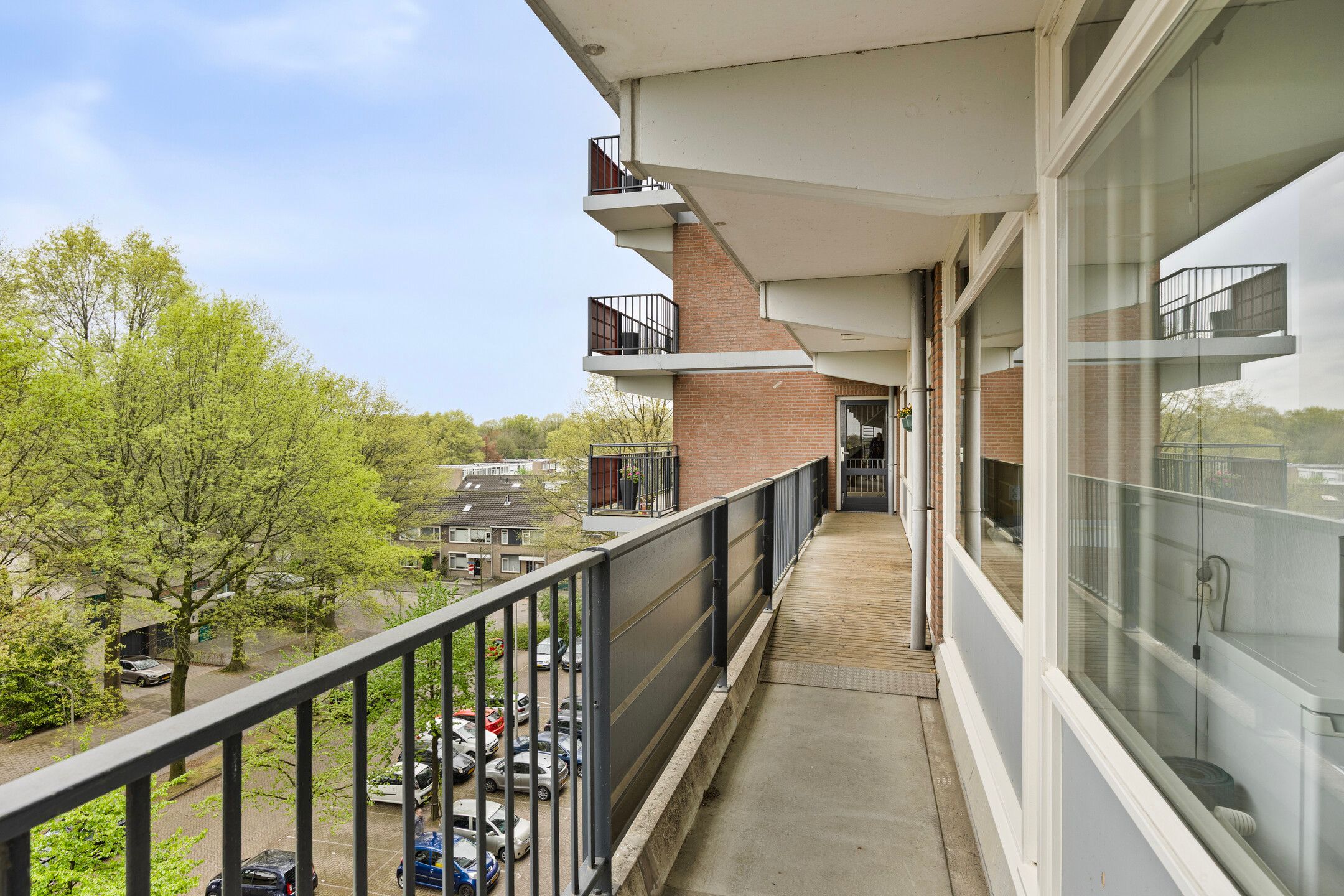 Foto 9 van Meulemansstraat 79