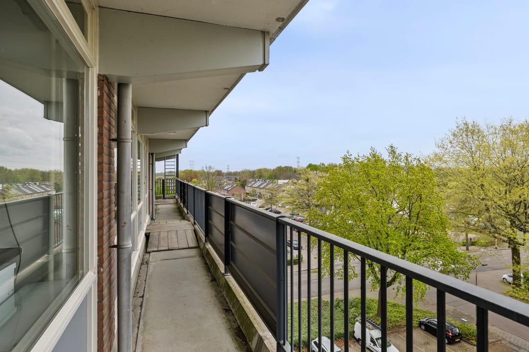 Foto 8 van Meulemansstraat 79