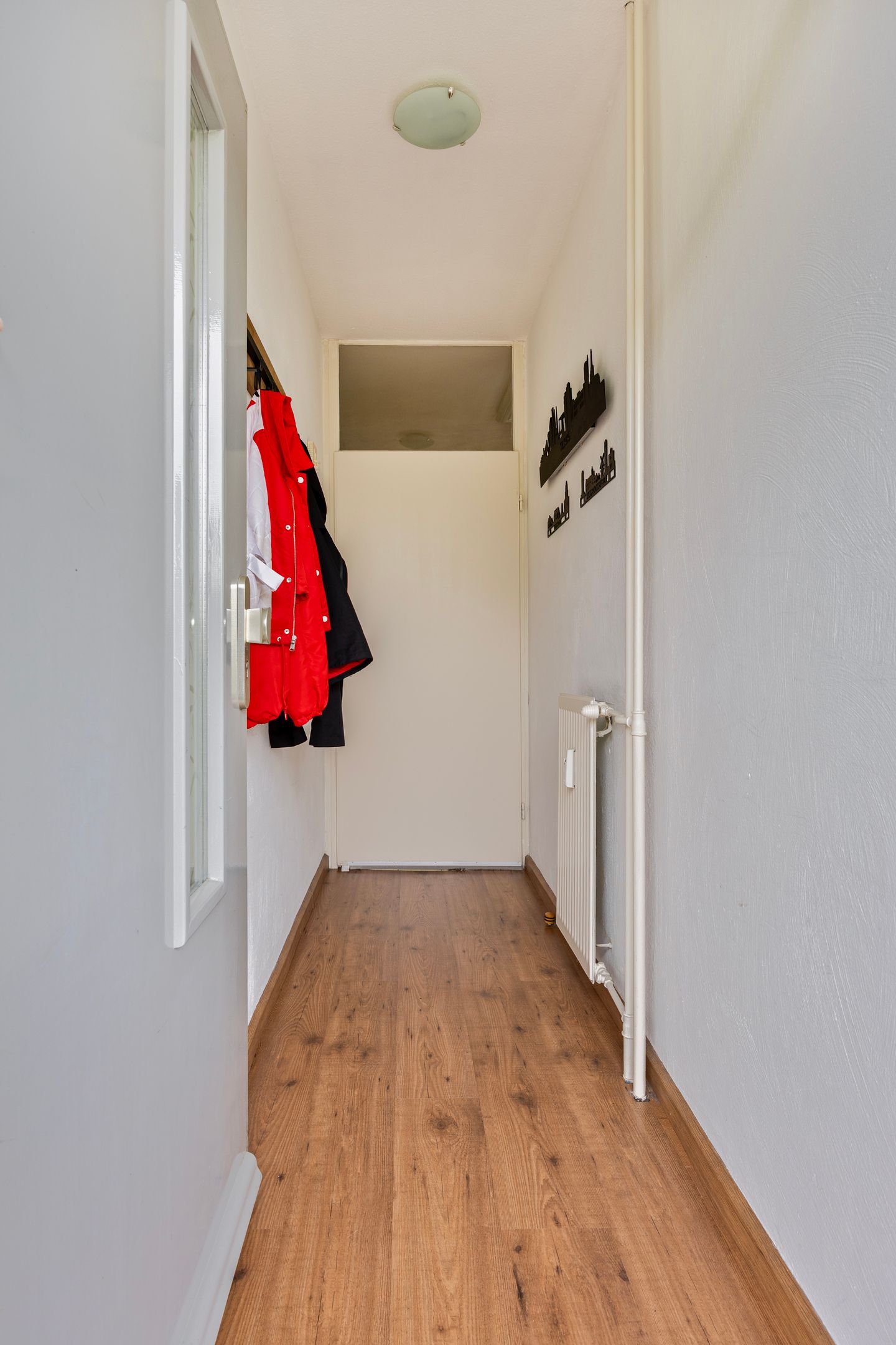 Foto 10 van Meulemansstraat 79