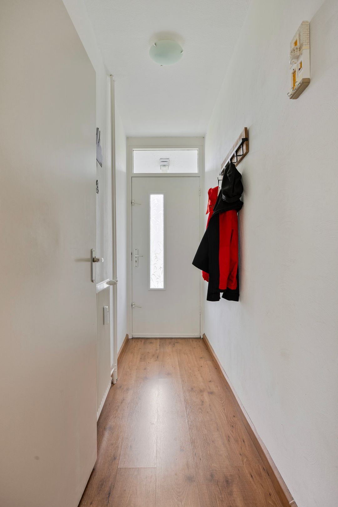 Foto 11 van Meulemansstraat 79