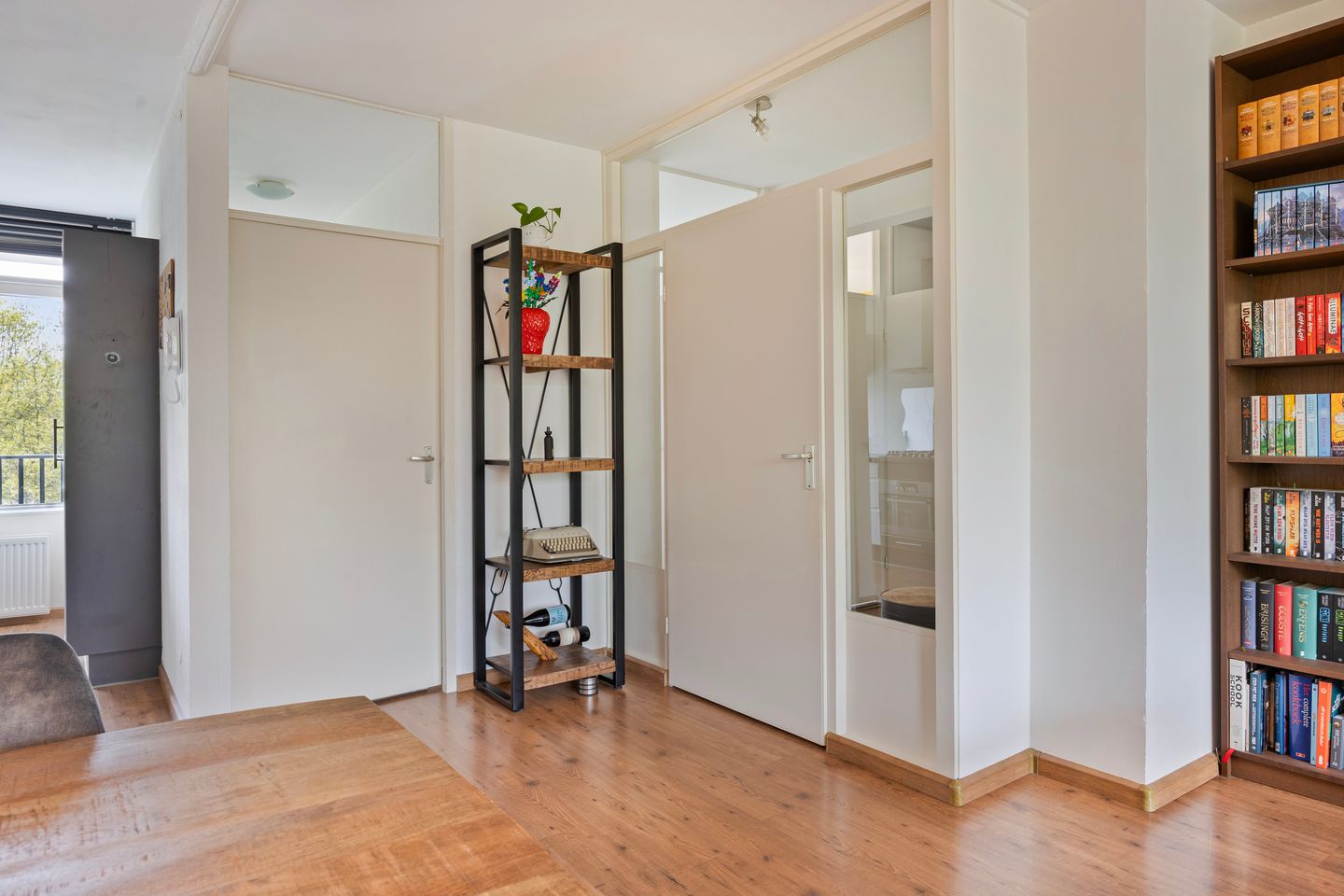 Foto 19 van Meulemansstraat 79