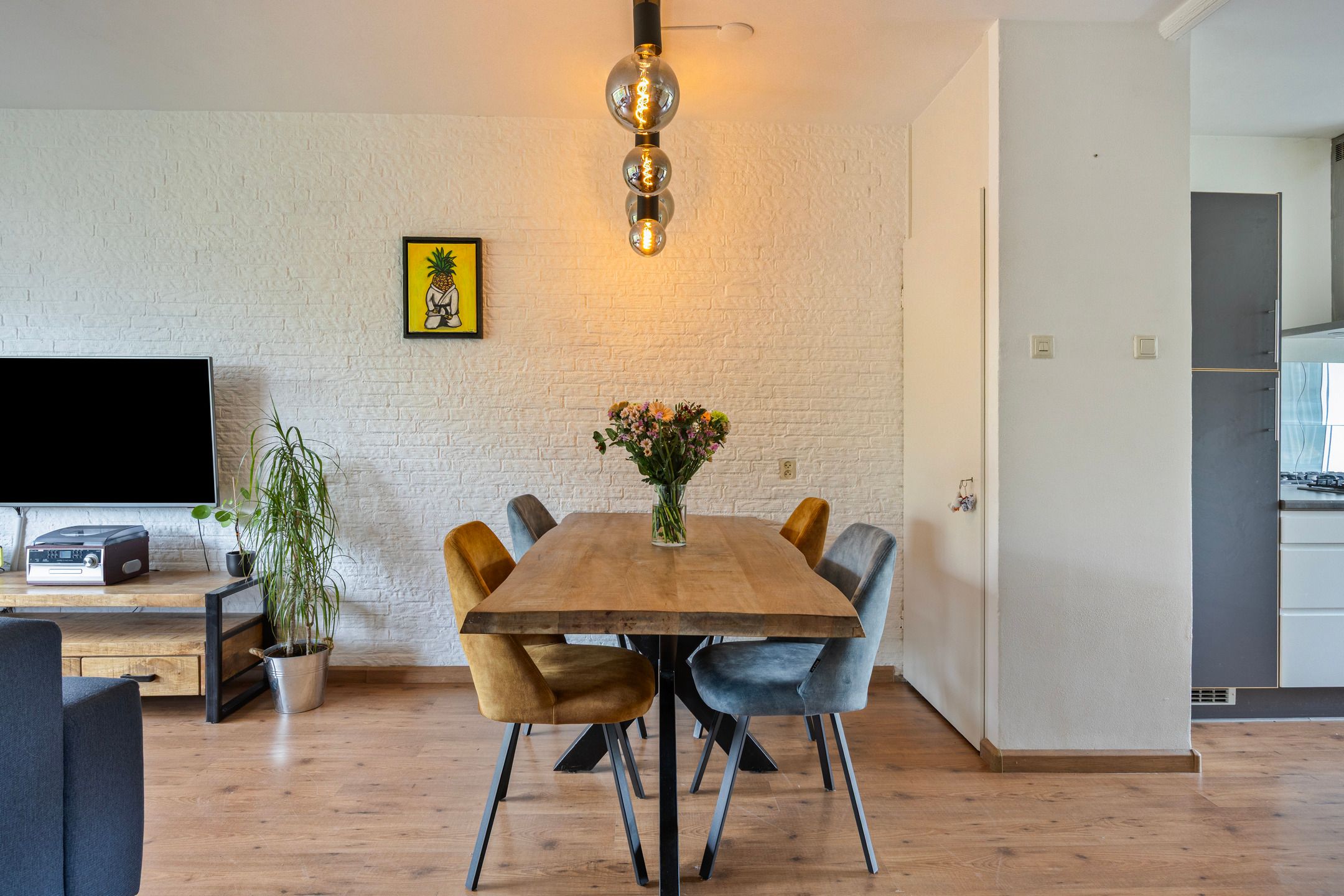 Foto 18 van Meulemansstraat 79