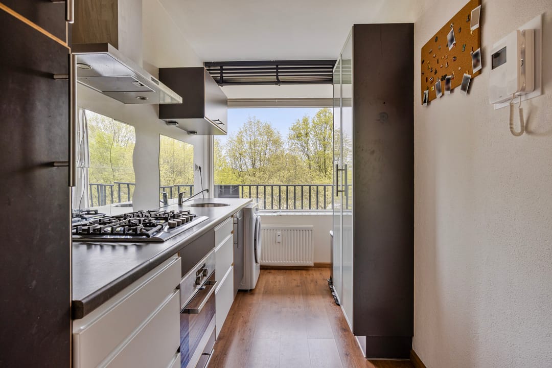 Foto 16 van Meulemansstraat 79