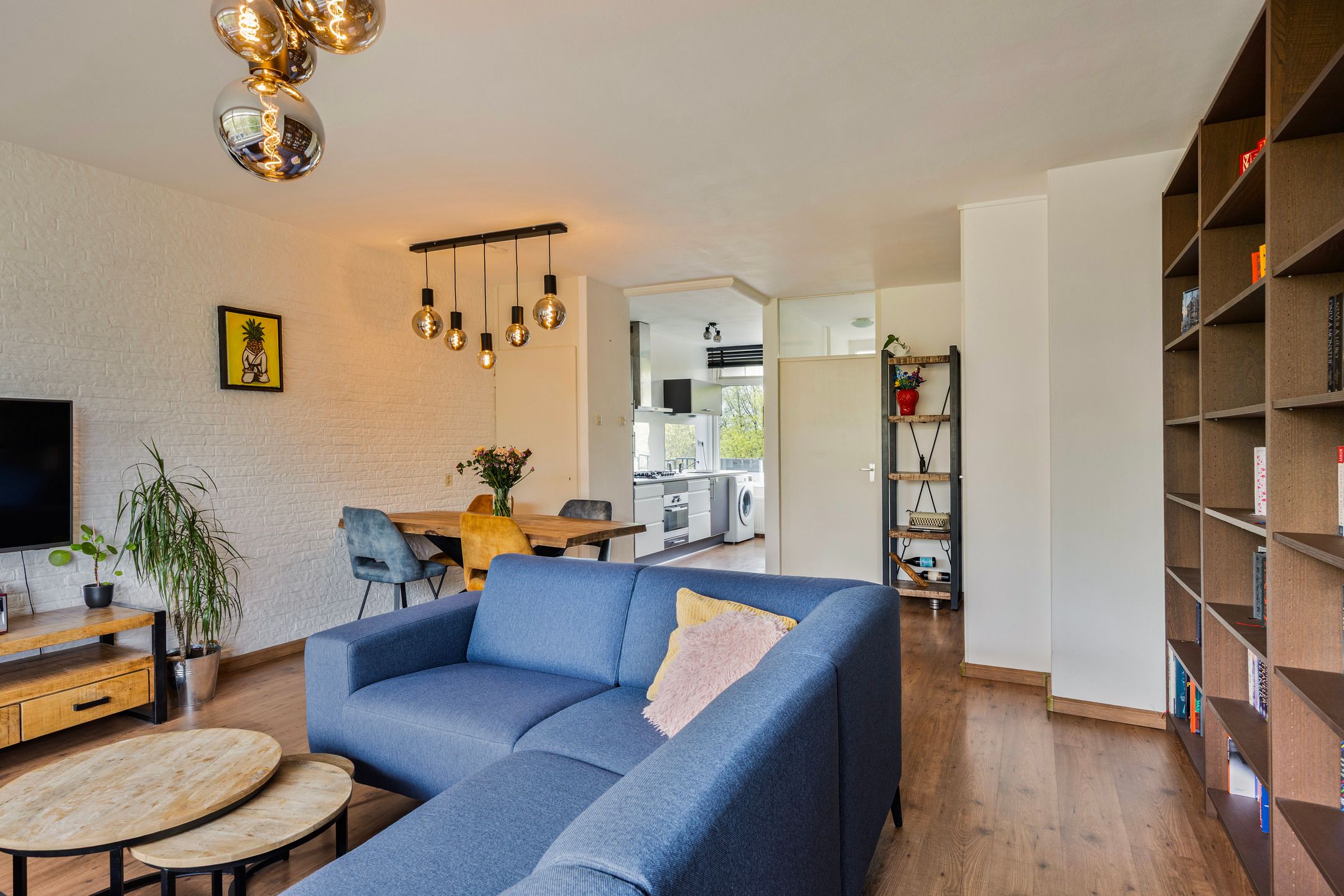 Foto 15 van Meulemansstraat 79