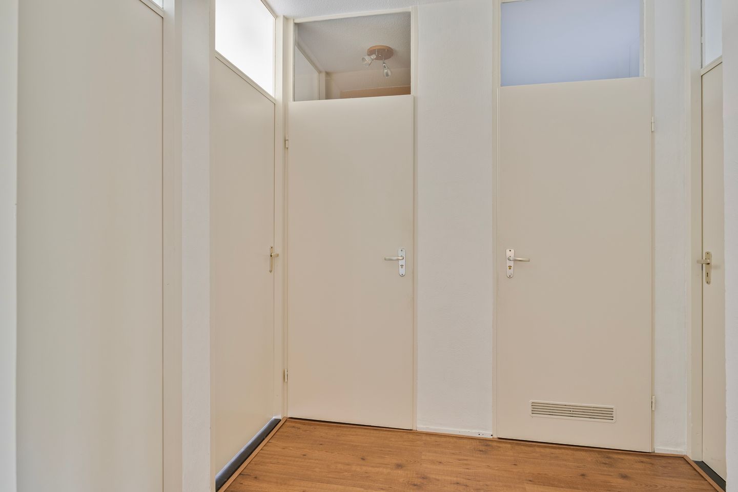 Foto 20 van Meulemansstraat 79