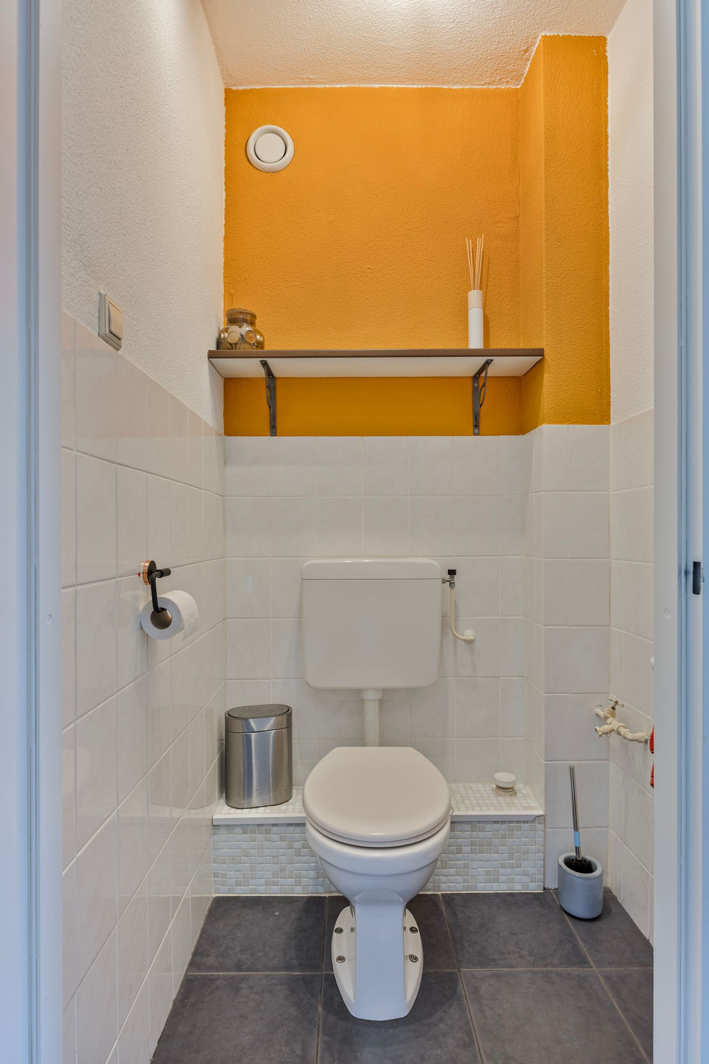 Foto 24 van Meulemansstraat 79