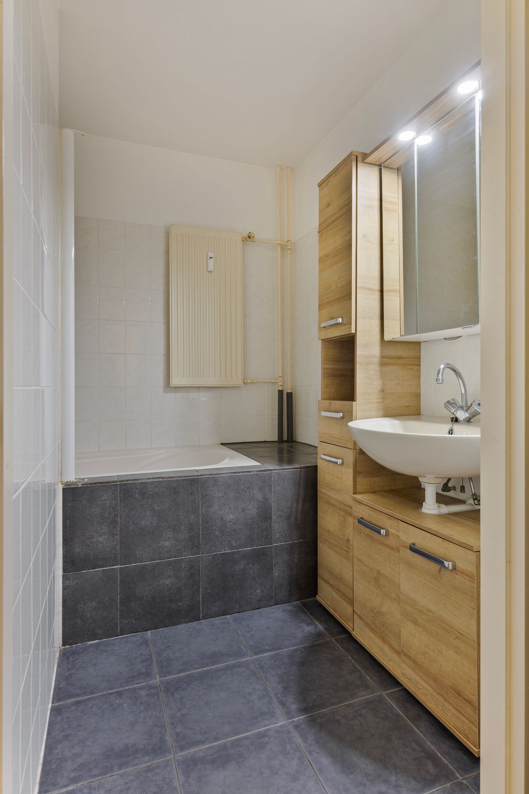 Foto 23 van Meulemansstraat 79